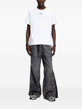 Load image into Gallery viewer, T-shirt T-ADJUST-OD 
