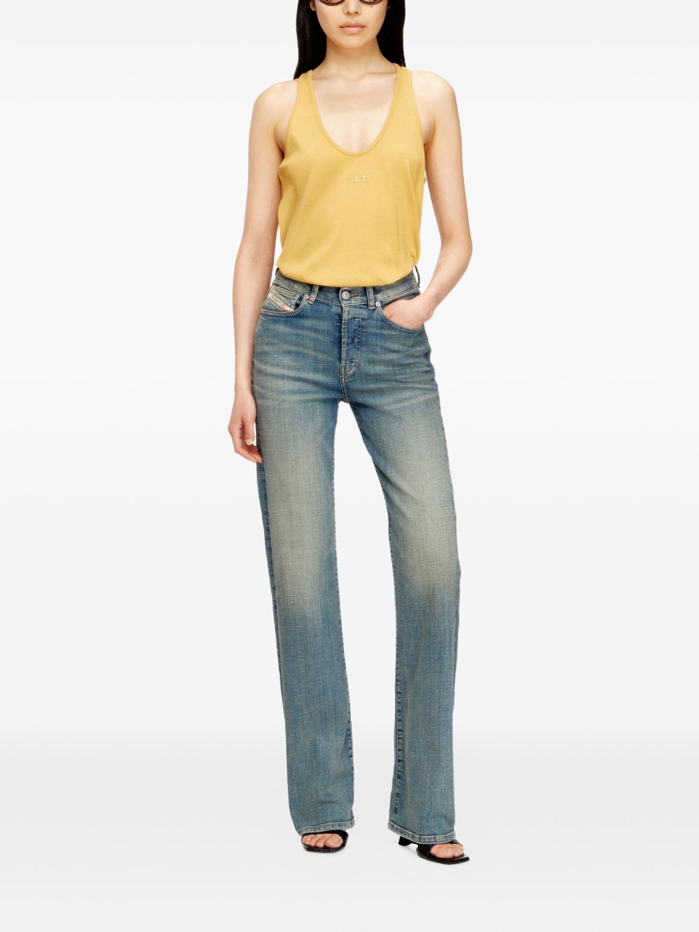 DIESEL A1986909N3201