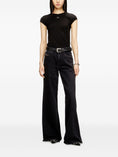 Load image into Gallery viewer, T-shirt T-Angie con ricamo A199120AFAA9XX DIESEL
