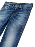 Carica l'immagine nel visualizzatore della galleria, DIESEL KIDS J00808*KXBRAK01
