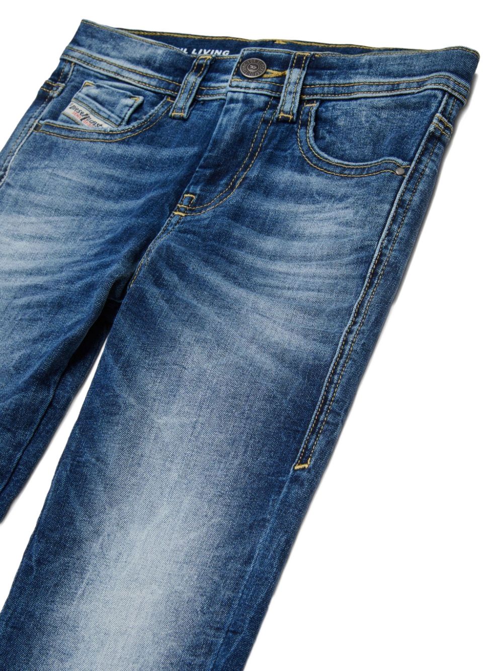 DIESEL KIDS J00808*KXBRAK01