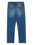 Carica l'immagine nel visualizzatore della galleria, DIESEL KIDS J00809*KXBS1K01
