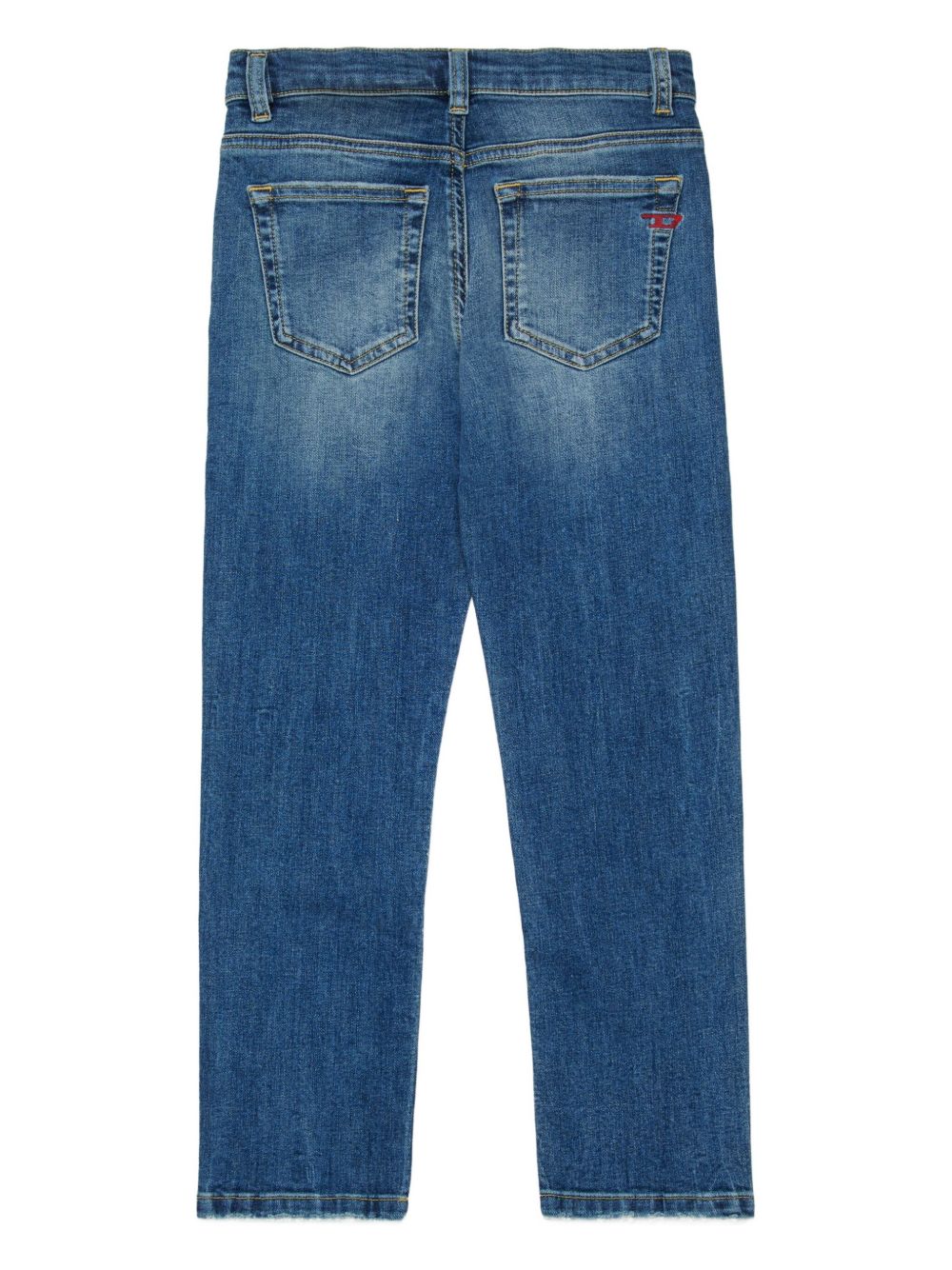 DIESEL KIDS J00809*KXBS1K01