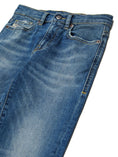 Carica l'immagine nel visualizzatore della galleria, DIESEL KIDS J00809*KXBS1K01
