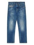 Carica l'immagine nel visualizzatore della galleria, DIESEL KIDS J00809*KXBS1K01

