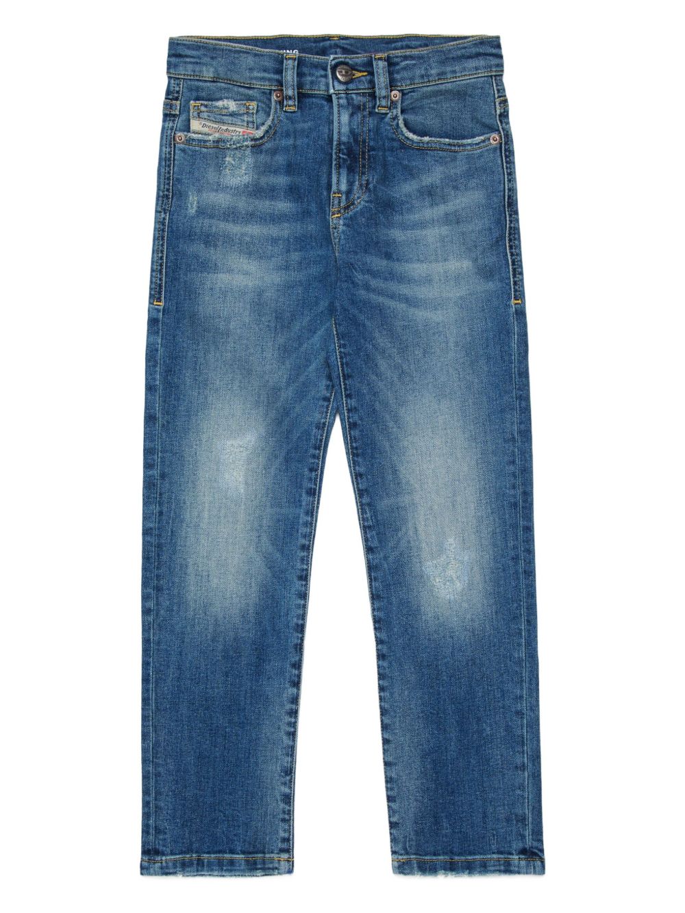 DIESEL KIDS J00809*KXBS1K01