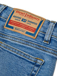 Carica l'immagine nel visualizzatore della galleria, DIESEL KIDS J00816*KXBSXK01
