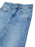 Carica l'immagine nel visualizzatore della galleria, DIESEL KIDS J00816*KXBSXK01
