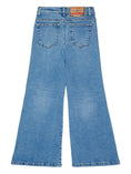 Carica l'immagine nel visualizzatore della galleria, DIESEL KIDS J00816*KXBSXK01
