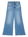 Carica l'immagine nel visualizzatore della galleria, DIESEL KIDS J00816*KXBSXK01
