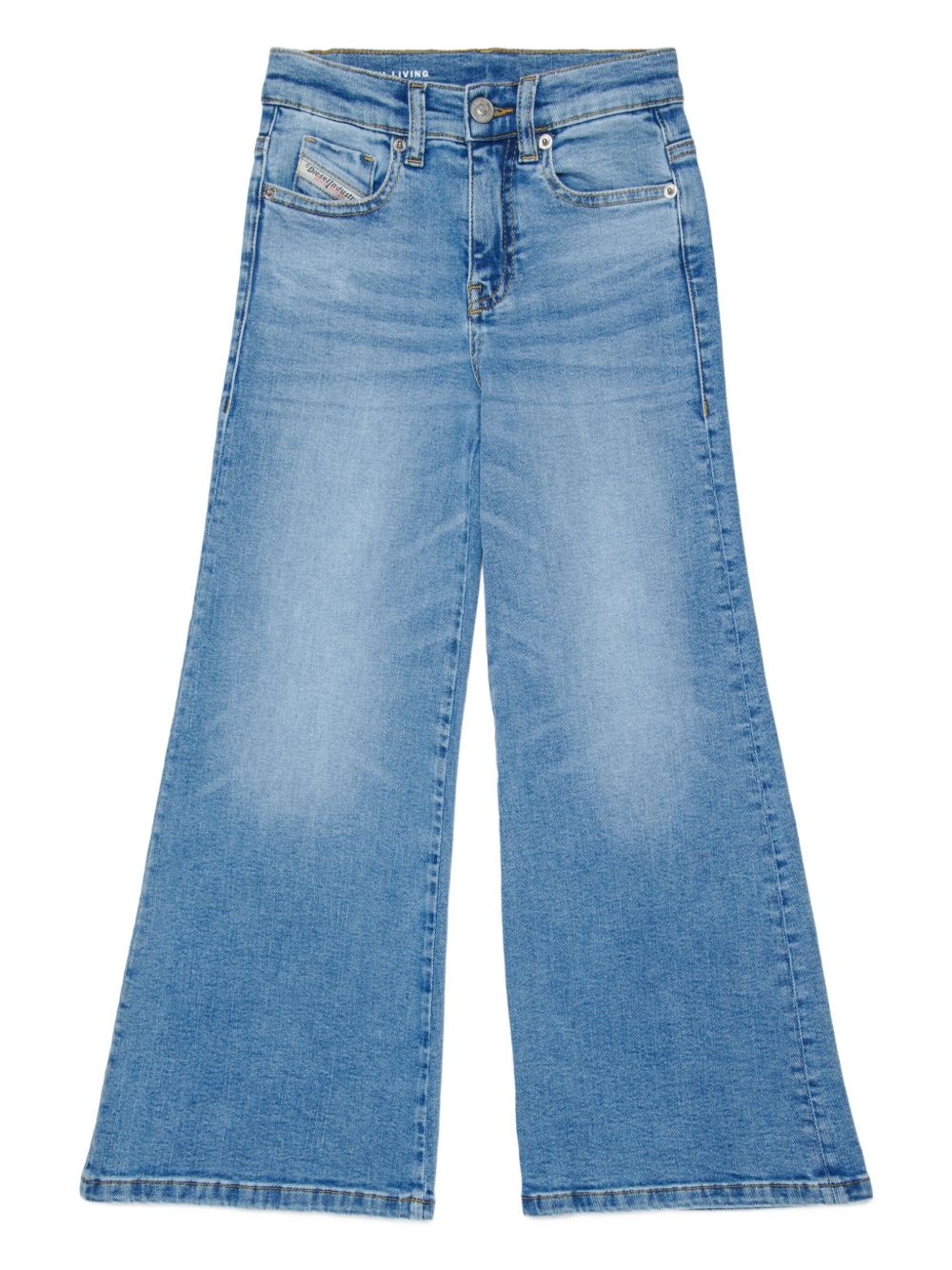 DIESEL KIDS J00816*KXBSXK01