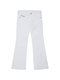 Load image into Gallery viewer, DIESEL KIDS J02341*KXBR6K100

