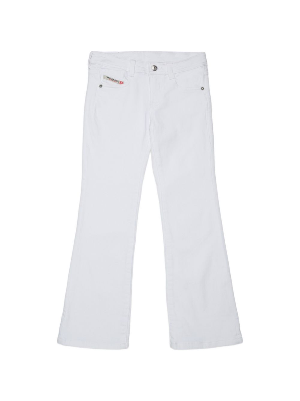 DIESEL KIDS J02341*KXBR6K100