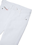 Load image into Gallery viewer, DIESEL KIDS J02341*KXBR6K100
