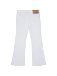 Load image into Gallery viewer, DIESEL KIDS J02341*KXBR6K100
