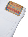 Load image into Gallery viewer, DIESEL KIDS J02341*KXBR6K100
