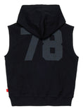 Load image into Gallery viewer, DIESEL KIDS J02591*KYA0MK900
