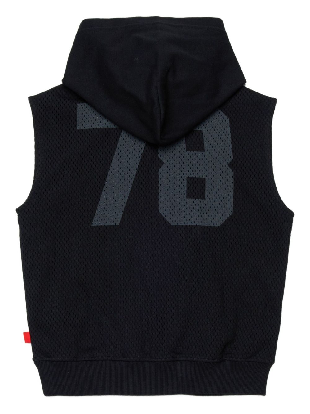 DIESEL KIDS J02591*KYA0MK900