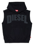 Load image into Gallery viewer, DIESEL KIDS J02591*KYA0MK900
