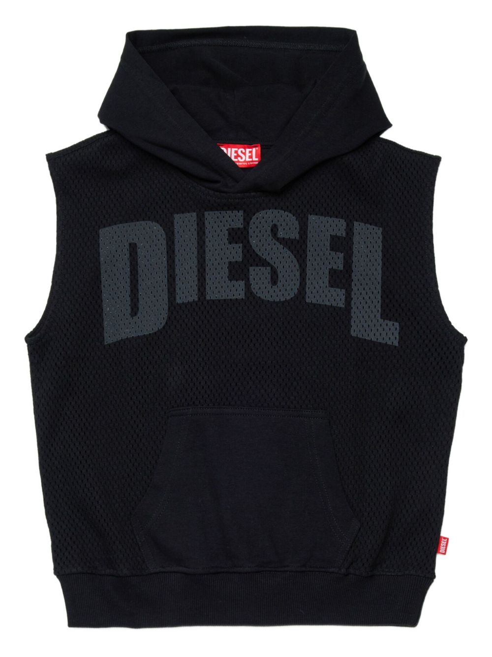 DIESEL KIDS J02591*KYA0MK900