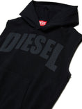 Load image into Gallery viewer, DIESEL KIDS J02591*KYA0MK900
