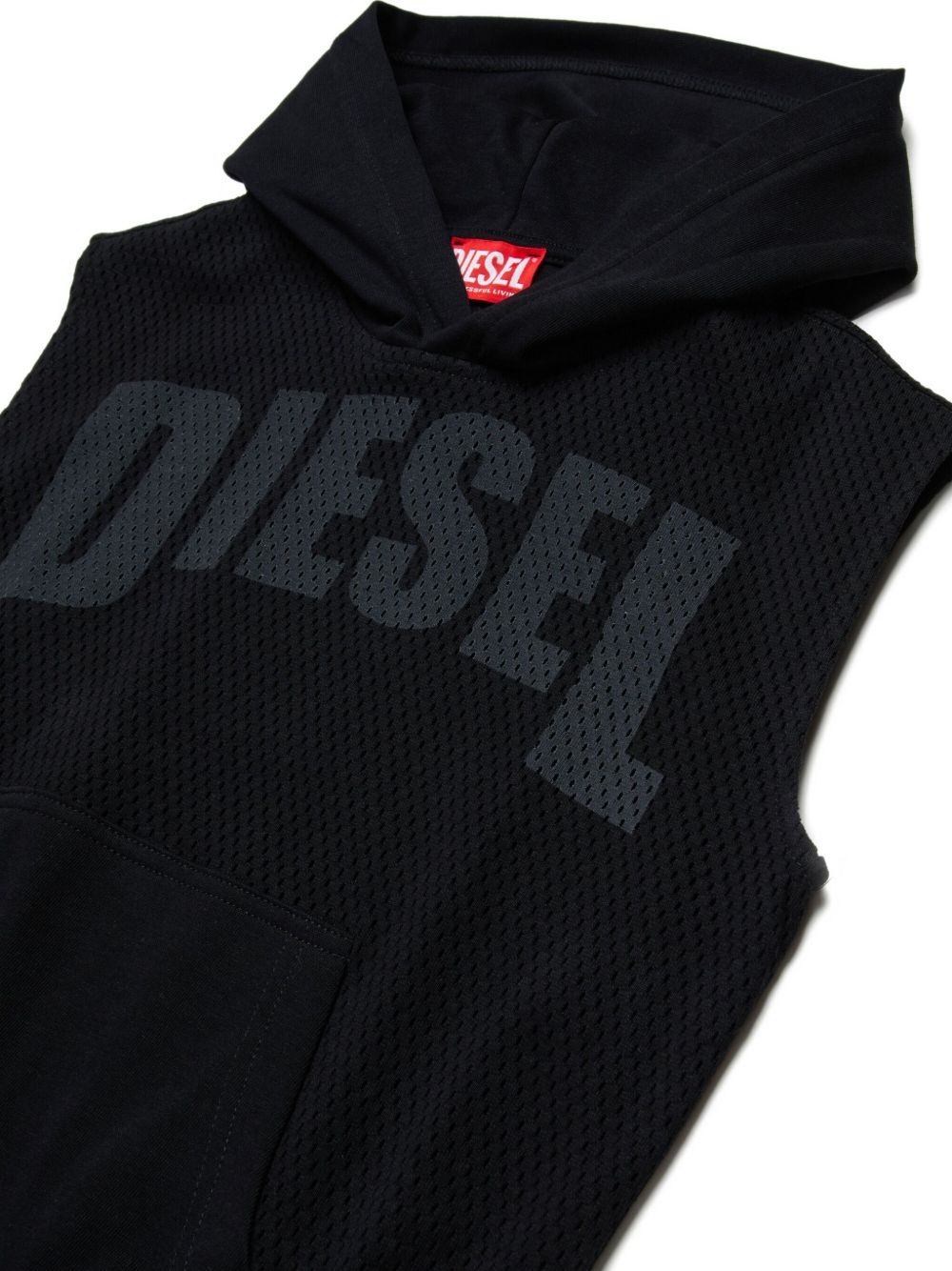 DIESEL KIDS J02591*KYA0MK900
