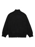 Load image into Gallery viewer, DIESEL KIDS J02613*0GEADK900
