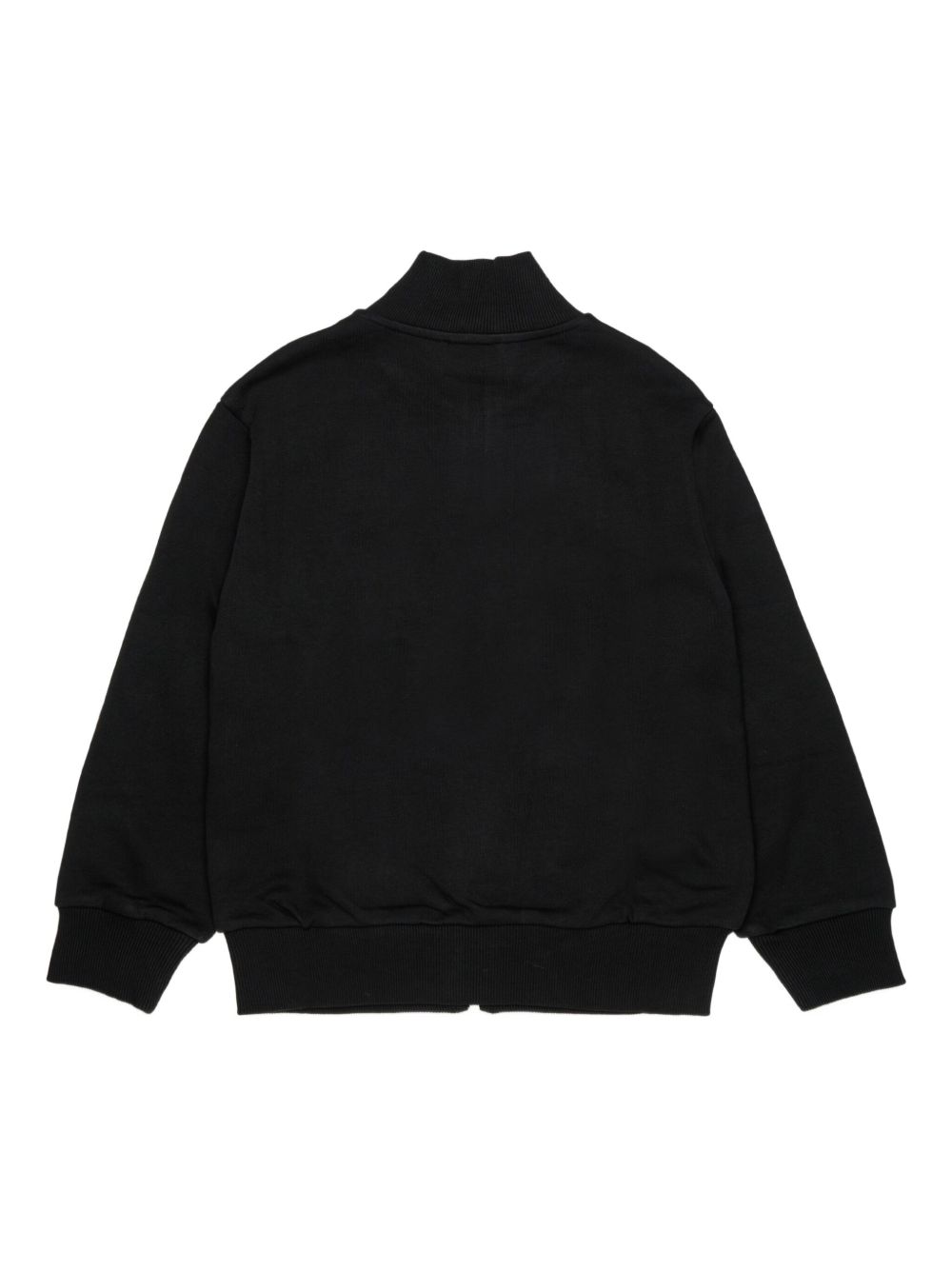 DIESEL KIDS J02613*0GEADK900