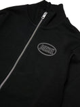 Load image into Gallery viewer, DIESEL KIDS J02613*0GEADK900
