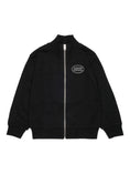 Load image into Gallery viewer, DIESEL KIDS J02613*0GEADK900
