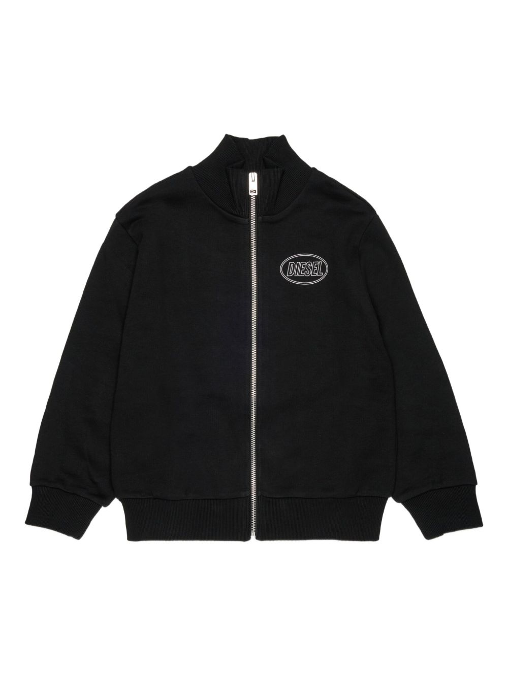 DIESEL KIDS J02613*0GEADK900