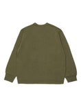 Load image into Gallery viewer, DIESEL KIDS J02615*KYA0WK511
