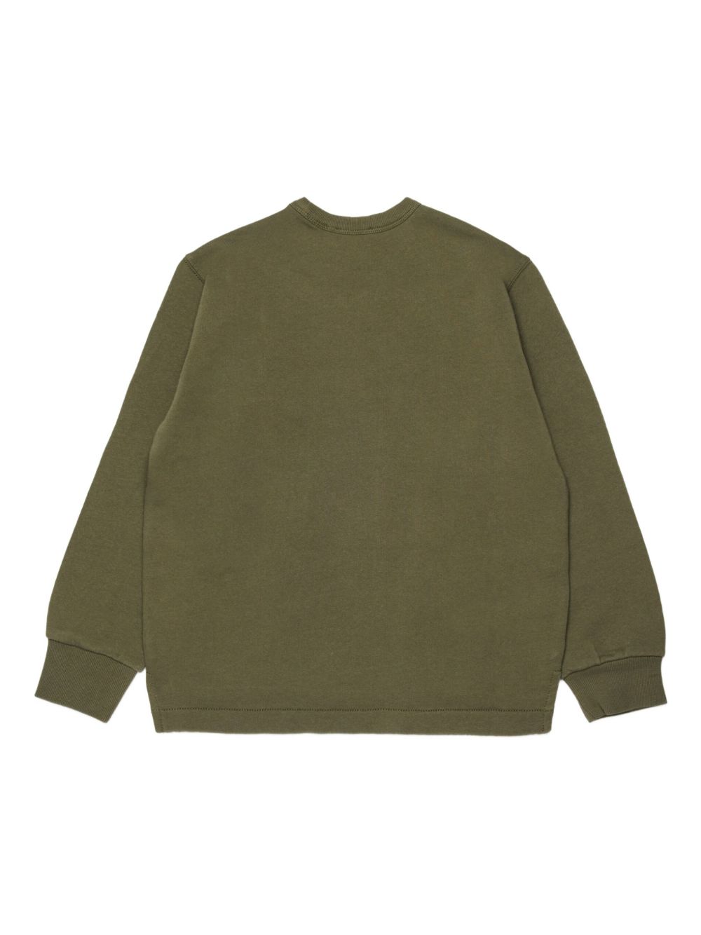 DIESEL KIDS J02615*KYA0WK511