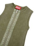 Carica l'immagine nel visualizzatore della galleria, DIESEL KIDS J02631*KYA0DK511
