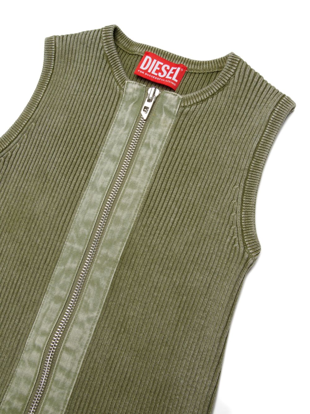 DIESEL KIDS J02631*KYA0DK511