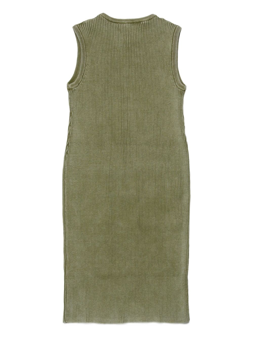 DIESEL KIDS J02631*KYA0DK511