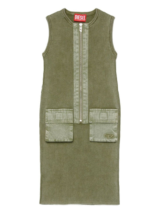 DIESEL KIDS J02631*KYA0DK511