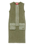 Carica l'immagine nel visualizzatore della galleria, DIESEL KIDS J02631*KYA0DK511
