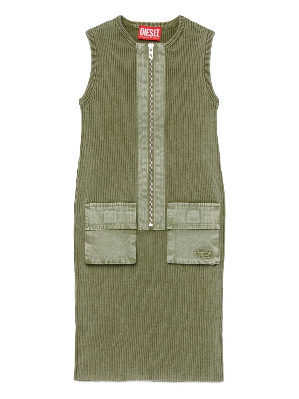 DIESEL KIDS J02631*KYA0DK511