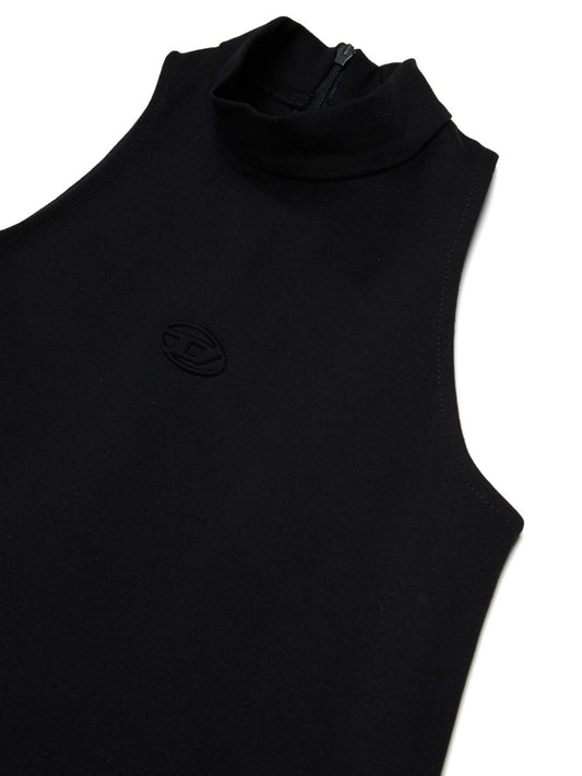 DIESEL KIDS J02632*KYATEK900