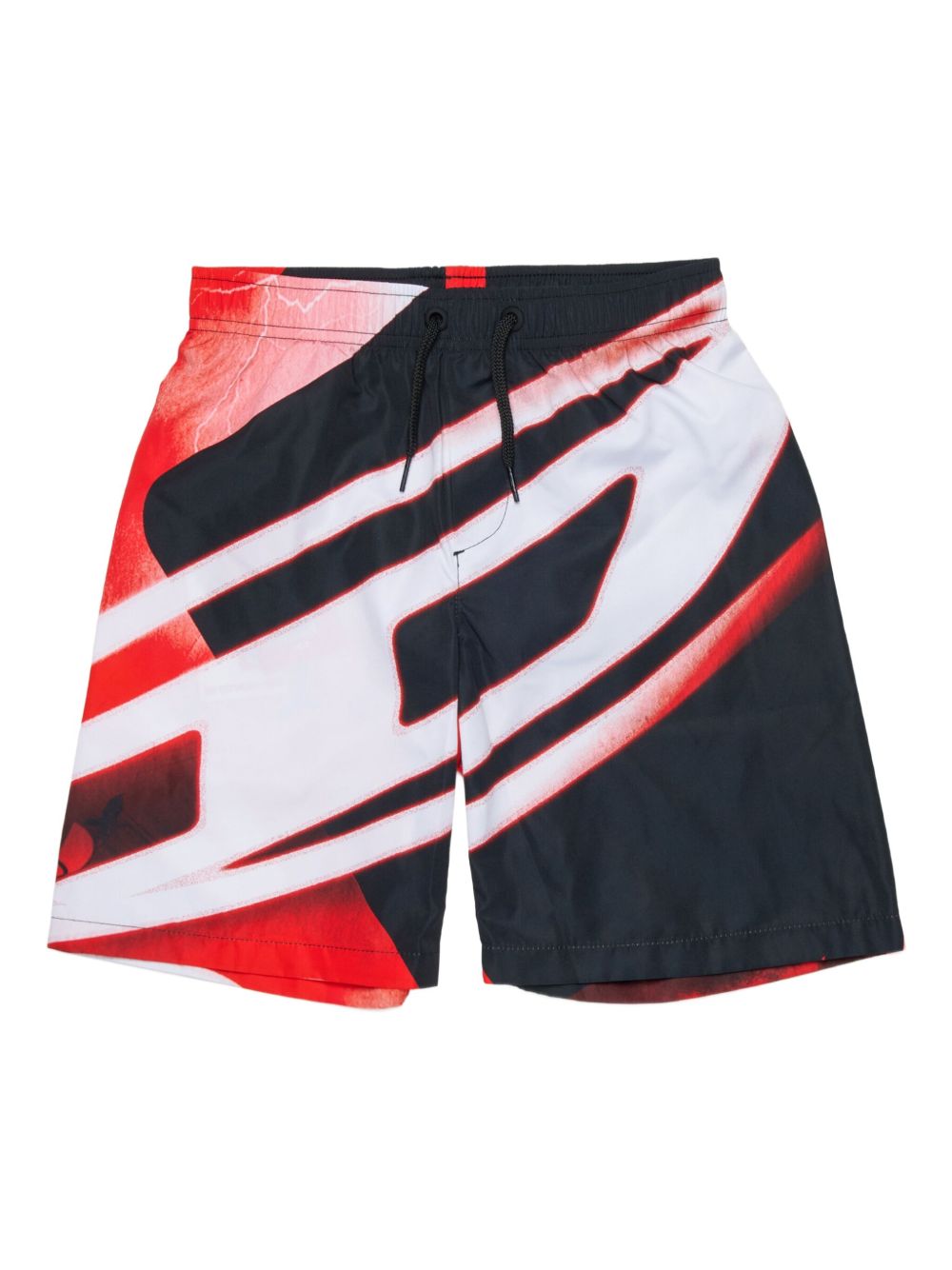 DIESEL KIDS J02702*KXBTCK900