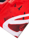 Carica l'immagine nel visualizzatore della galleria, DIESEL KIDS J02702*KXBTCK900
