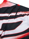 Carica l'immagine nel visualizzatore della galleria, DIESEL KIDS J02702*KXBTCK900
