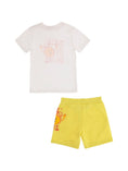 Carica l'immagine nel visualizzatore della galleria, DIESEL KIDS K00802*KYA1LK212

