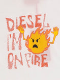 Carica l'immagine nel visualizzatore della galleria, DIESEL KIDS K00802*KYA1LK212
