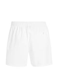Carica l'immagine nel visualizzatore della galleria, Boxer in cotone M3A12TON0EDW0800 DOLCE & GABBANA
