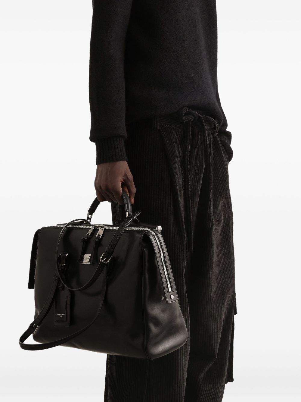 DOLCE & GABBANA BM7825AH85080999