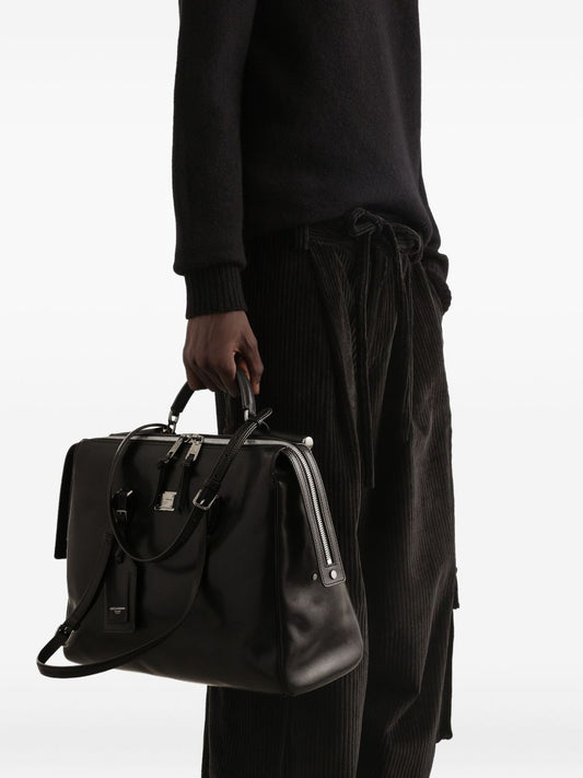 DOLCE & GABBANA BM7825AH85080999