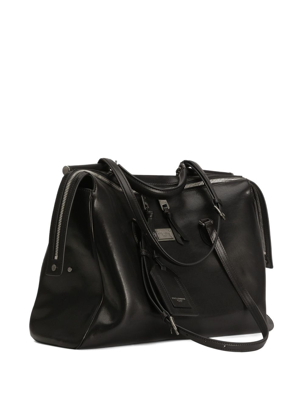 DOLCE & GABBANA BM7825AH85080999