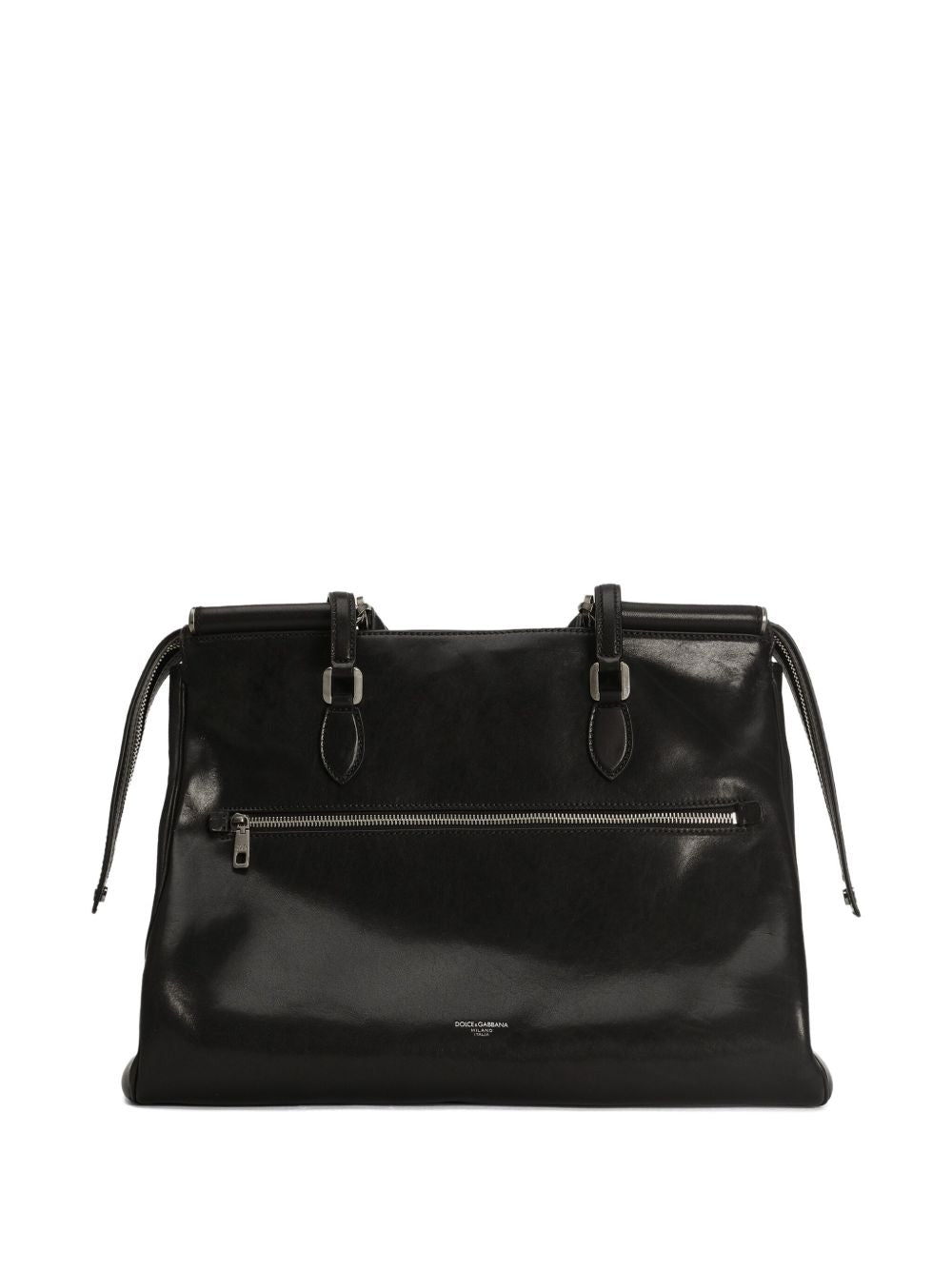 DOLCE & GABBANA BM7825AH85080999